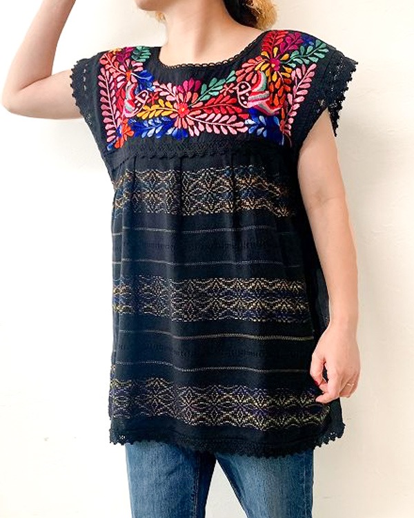 tesoro / ѥ޻ɽ֥饦 / ֥åߥեʥڥ뿥