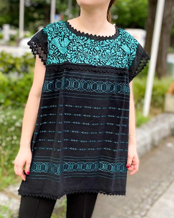 tesoro / ѥ޻ɽ֥饦 / ֥åߥե쥹ȥ꡼ʥڥ뿥