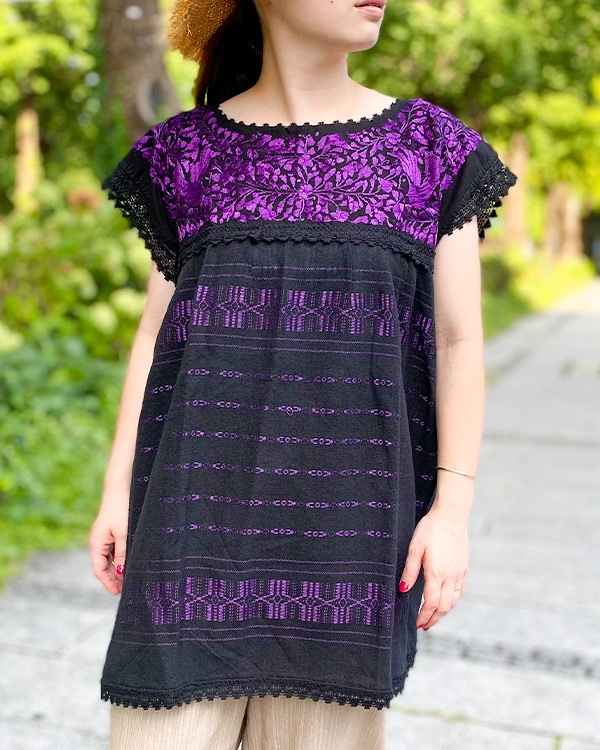 tesoro / ѥ޻ɽ֥饦 / ֥åߥХåȡʥڥ뿥