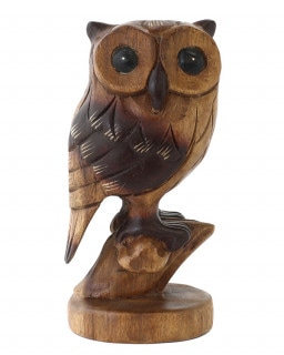 shanti / ��Ħ �ھ��ե����� M