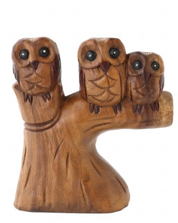 shanti / ��Ħ �ߤޤ���3�ե�����