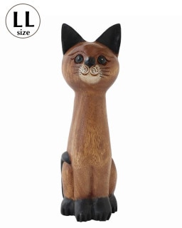 shanti / ��Ħ ���¤�ͥ� LL