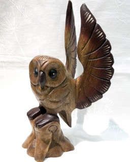 shanti / ��Ħ������Ω�ĥե�����