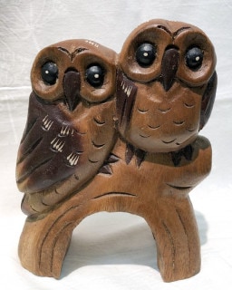 shanti / ��Ħ��ڥ��ե�����