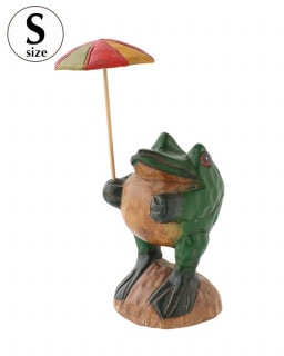 shanti / ��Ħ ������������ S