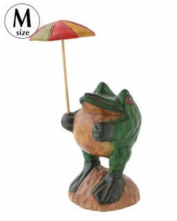 shanti / ��Ħ ������������ M