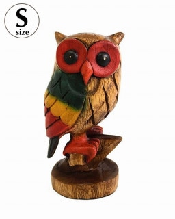 shanti / ��Ħ �ھ��ե����� ���顼 S