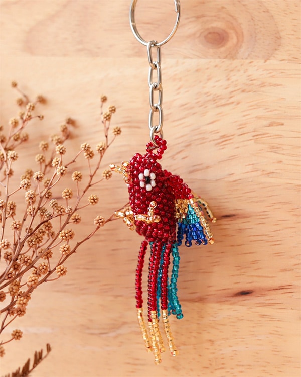 tesoro / ӡۥ / ϥɥB [᡼о]