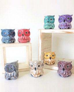 shanti / ����ե�ߥˤդ�����8ɤ���å�