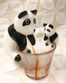 shanti / �ѥ���ƻ�