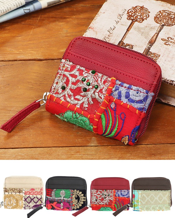 shanti / ����Хǥ����ѥå� �ߥ˥�����å�A [�᡼�����о���]