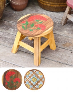 shanti / �饦��ɥ��ġ���