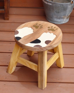 shanti / �饦��ɥ��ġ��� ����åȥϥ�