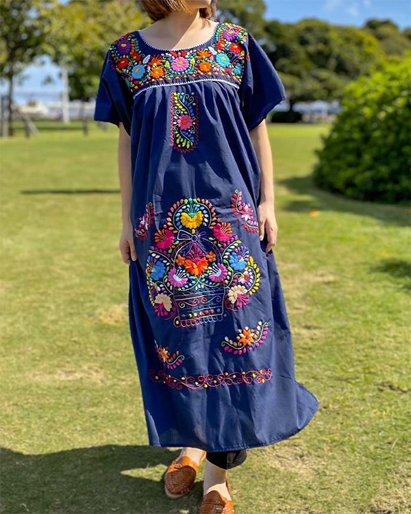 tesoro / �ᥭ�����ɽ����ԡ��� / �ͥ��ӡ��ߥ���ե�ե�