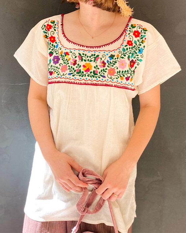 tesoro / ᥭ ϥɽ֥饦 / ʥF