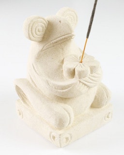 shanti / �Хꥹ�ȡ��󡡥����� L