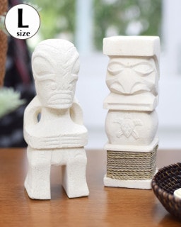 shanti / �Хꥹ�ȡ��� �ƥ��� L