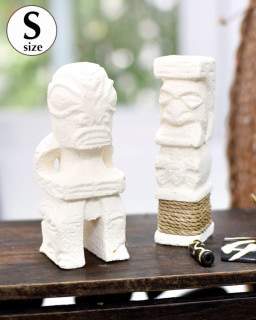 shanti / �Хꥹ�ȡ��� �ƥ��� S