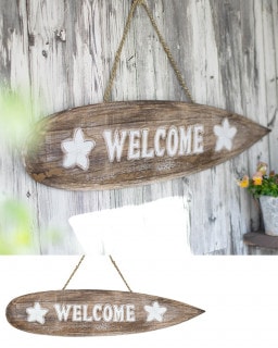 shanti / �����륫��ܡ��� �ץ��ꥢ