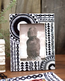 shanti / ���ԥ��ե��ȥե졼�ࡡ����