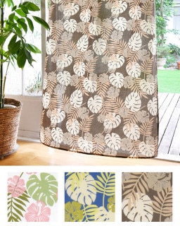 shanti / �����ƥ� �ѥ쥫����