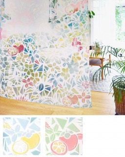 shanti / �եå���2WAY�����ƥ� �ץ��ƥ�