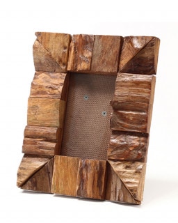 shanti / �ե��ȥե졼��