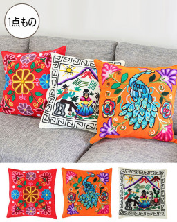 shanti / �ڥ롼 ���䥯������ɽ����å���󥫥С�