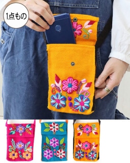 shanti / �ڥ롼 ���䥯������ɽ��ݥ����å�[�᡼�����о���]