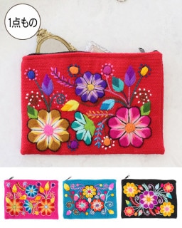 shanti / �ڥ롼 ���䥯������ɽ��ݡ���L [�᡼�����о���]