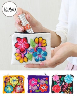 shanti / �ڥ롼 ���䥯������ɽ��ݡ���S [�᡼�����о���]