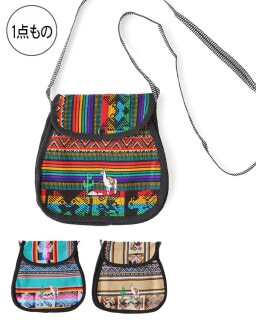 shanti / ڥ롼 ޥ󥿥ݥå 饦 L [᡼о]