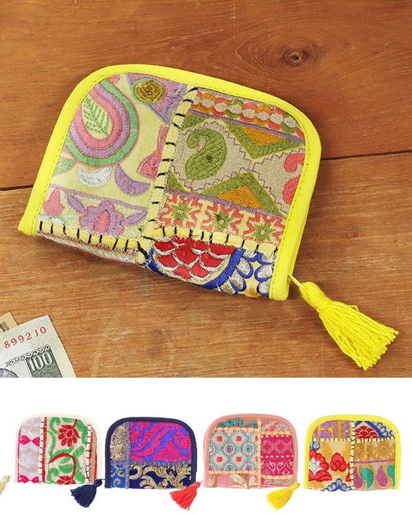 shanti / ����Хǥ����ѥå� �ߥ˥�����å�B [�᡼�����о���]