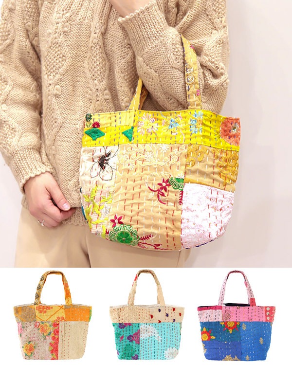 shanti / ��꡼����Хǥ��� �ߥ˥ȡ��� [�᡼�����о���]