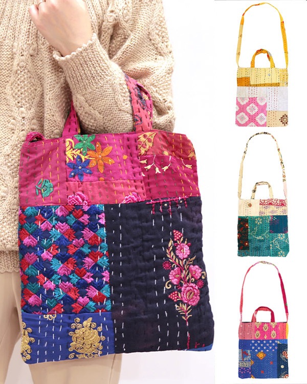 shanti / ��꡼����Хǥ��� ���������Хå� [�᡼�����о���]