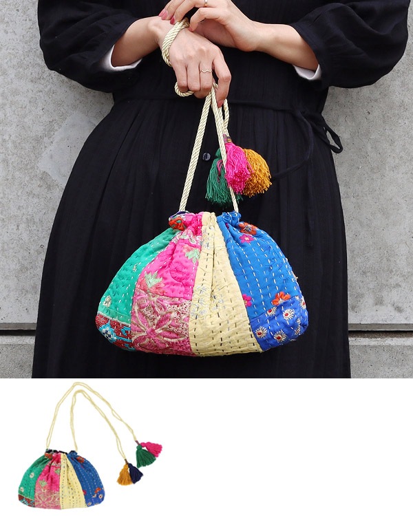 shanti / ��꡼����Хǥ��� ����Хå� [�᡼�����о���]