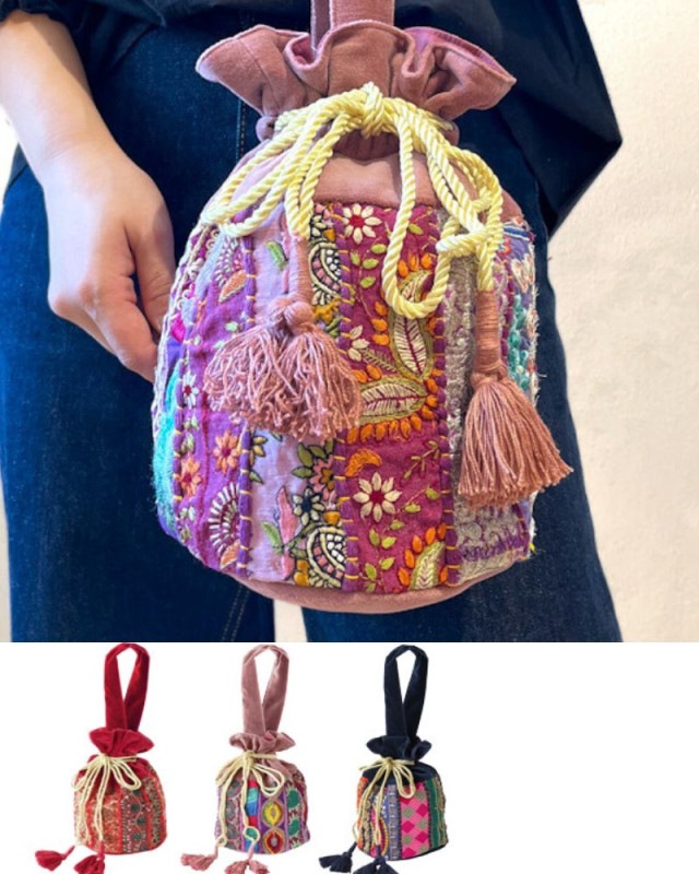 shanti / ��꡼����Хǥ��� ����Хå� �٥�٥å� [�᡼�����о���]