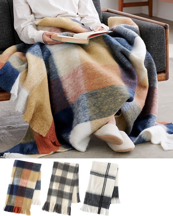 shanti / ���������å� �����뺮