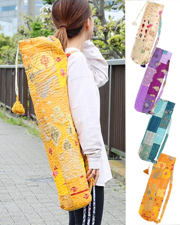 shanti / ��꡼����Хǥ��� �襬�ޥåȥ�����