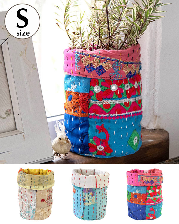 shanti / ��꡼����Хǥ��� �Х����å� S [�᡼�����о���]