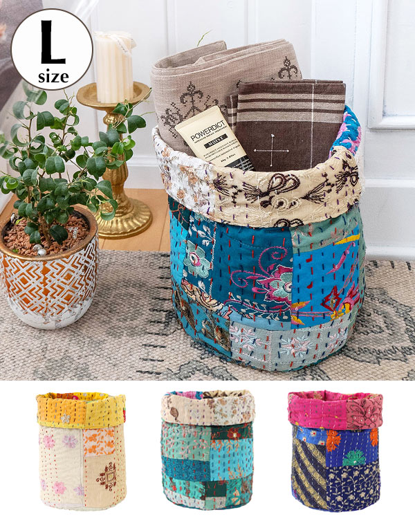 shanti / ��꡼����Хǥ��� �Х����å� L [�᡼�����о���]