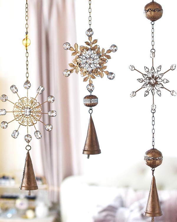 shanti / �������󥯥ꥹ����٥�