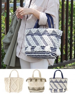 shanti / �ߥ˥Хå� ������ǥ�