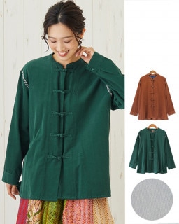 shanti / �֥饦�� �����ǥ����