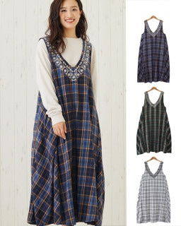 shanti / �����ѡ��������� ������������å�