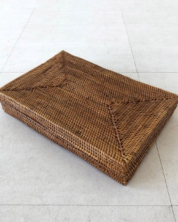 shanti / �����ܥå���
