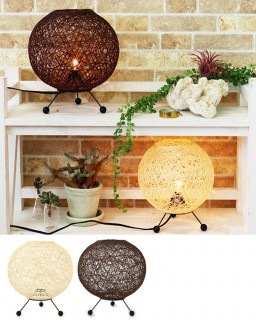 shanti / ���Х�����(���������) L (20W)