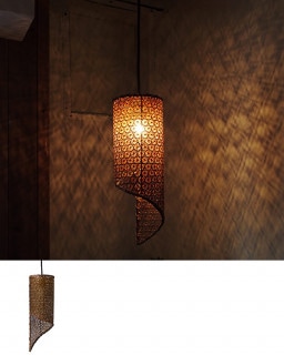 shanti / ���ѥ���� �ϥ󥮥󥰥���(40W)