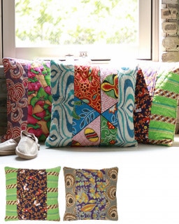 shanti / ���󥬥���� ���å���󥫥С�