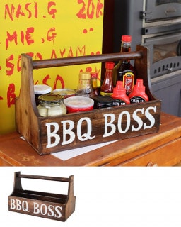 shanti / ���ѥ����ۥ����